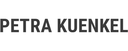 Petra Kuenkel